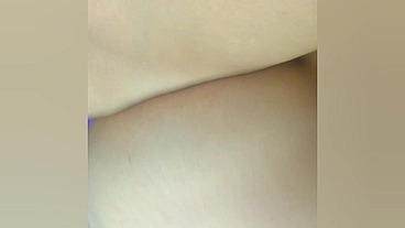 Destroy my ass step Daddy please! Strong anal to real slutty I'm myself.