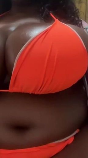 Come Suck Them