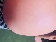 Sex maroc 🇲🇦 terma diali katakolni ela sbah  khsa zeb🍆🥵🫦/الحوية لي كنفطر بيها على الصباح ديما💋