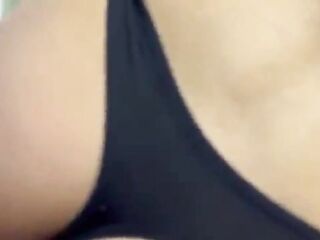 compañero de trabajo me folla en horas laborales