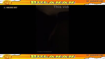 ngentot bareng sepupu