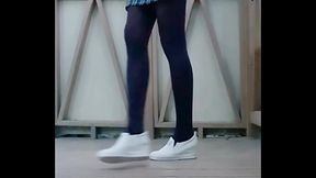 Suitable for going out on sunny days.