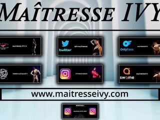 #823 - JOI Upskirt encore toi le voyeur pathétique 4K