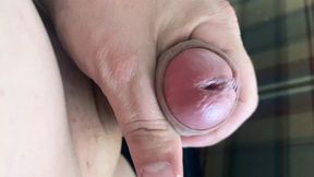 Cumphr34k Videos August 2022.5