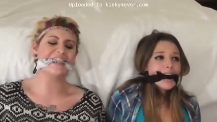 Incredible Porn Movie Big Tits Hottest , Its Amazing