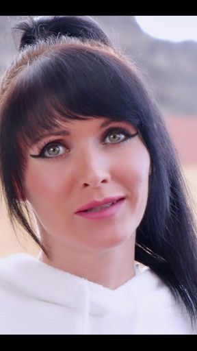 The last days we spent working on another tutorial