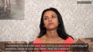 تقبيل، لعق &#8211; عذراء شابة روسية مراهقة عاهرة ناضجة تمارس الجنس في المؤخرة