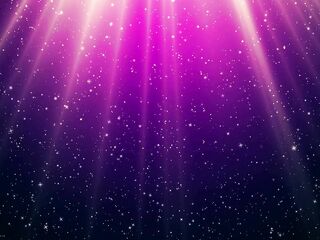 "Stardust Awakening" - EUPHORIA, Trip 1, Adventure 1