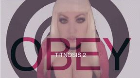 Titnosis OBEY 2 HD