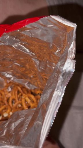 You have to play with cocks. Whether soft or stiff, it's always fun.   Clip 1