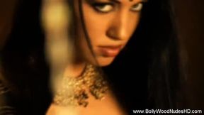 Bollywood Nudes HD - exotic dirt