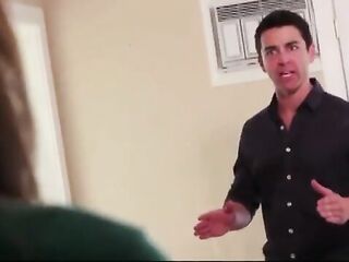 Mainstream Foot Fetish Scenes 2