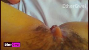 innocent virgin filipina masturbate her virgin pussy