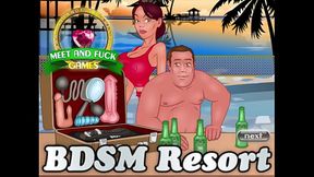 BDSM Resort