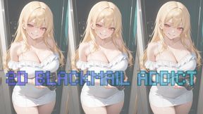 2D BMAIL OBSESSION MAKER