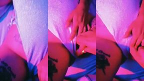 ce jouet me fait trop