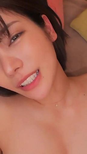 Beautiful POV- Deep Masturbation Support - Experience Sublime Passive Pleasures! 1