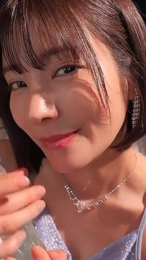 Beautiful POV- Deep Masturbation Support - Experience Sublime Passive Pleasures! 1