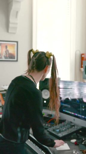 Based on True Events!!!