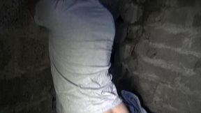 2407 brandon fucked barreabck by guillaume wayne in exhib