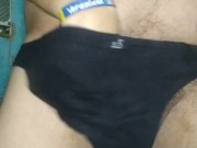 super thick cock ejects squirting milk nonstop