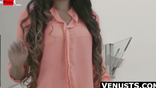 Forbidden Fruit Asian Tgirls Insatiable Appetite for Her Lovers Rear Entry