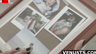 Forbidden Fruit Asian Tgirls Insatiable Appetite for Her Lovers Rear Entry