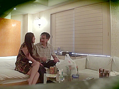 h0065-HEZ-213-lovehotosatsu8