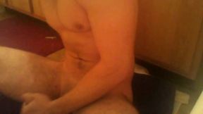 Jayy Cruz Private Show