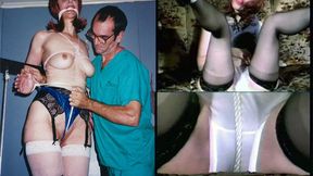 Doctors Orders Three movie