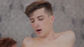 After Photoshoot Rigid Knobs Acquire Satisfied