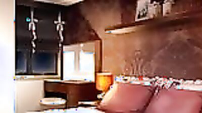 Baku Ane and Ippai Shibocchau Zo! - A steamy hentai porn adventure with Ritsuka 11