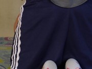 arab porn 4k رابطه جنسی زن روسپی تهرانی با یک غریبه