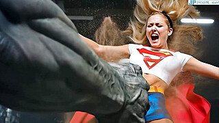 SG vs Doomsday