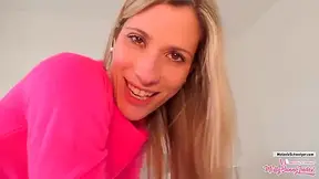Cunt 2 Cocks Empty Their Balls In Her Tight Cunt!