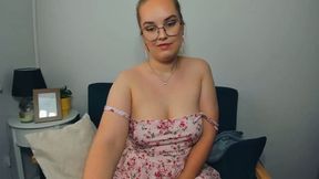 Alice Arundel Private Show