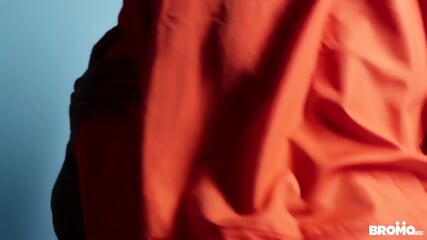 Bred By The Fugitive