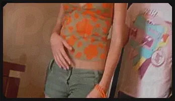 Epic 4K Action: Massive Cock Pleasure