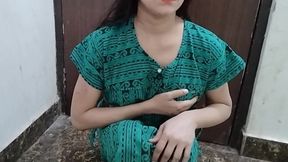 Small step sister ko ghar me band kar ke pel diya