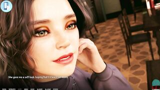 AOA ACADEMY #33 - PC Gameplay [HD]