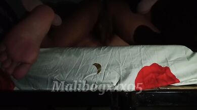 SI KUMPARE PAG GUSTO MAKAIYOT PUNTA LANG SA BAHAY