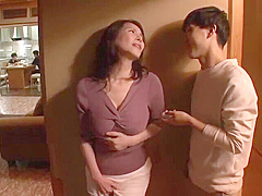 644-wgeedhy-ouhsgy-rouhy-eyd