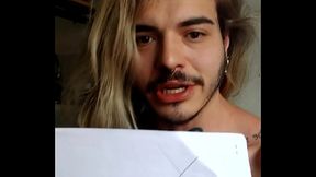 V&iacute_deo de verifica&ccedil_&atilde_o