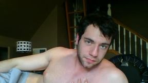 Matt Shane Private Show
