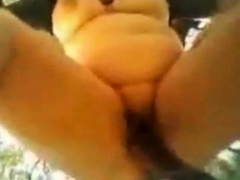 BBW Ride a Baseball Bat