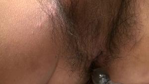 GayAsianNetwork - Too cute twink boy quick anal beads