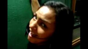 SIMBA MUSICAL - ANDRESSA SOARES - ERES BOM BOM