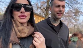 fuck bitch in boots
