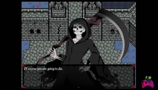 Domina Game E1 - Katrina sits on my face and I worship her pussy