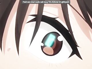 Library Gal 4 - Breasty comics